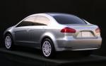 Mitsubishi Lancer 2007 года